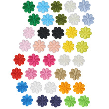 ��X�������R�d��ɫ�r�����տ�С���̽����N�·�ѝ���b�DIY�a��