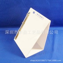 �y���õ��ЙC����������ؔ������ �������Y��չʾ��