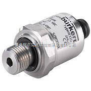 德国原装burkert、宝德8316型压力变送器2线制不锈钢材质00563780