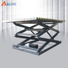 Sҹ߿I̶ʽƽ̨ С늄؛ƽ̨\ݔ