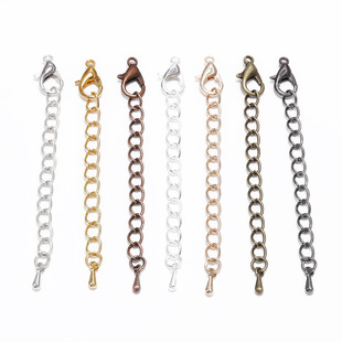�����L� 5/7mm�����r��ˮ��β� �~���F���L� diy�Ʒ���