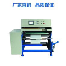 �Ԅӟo����ͨ��С�܏;����N����܇�ξ��־�C