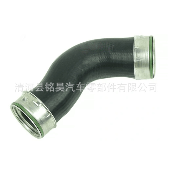 Para Volkswagen Audi Skoda turbo tubería de agua 1K0145838D,1K0 145 838D
