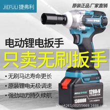 �oˢ늄Ӱ����L���늳س�늰�������܇ľ�����ӹ���Ť����