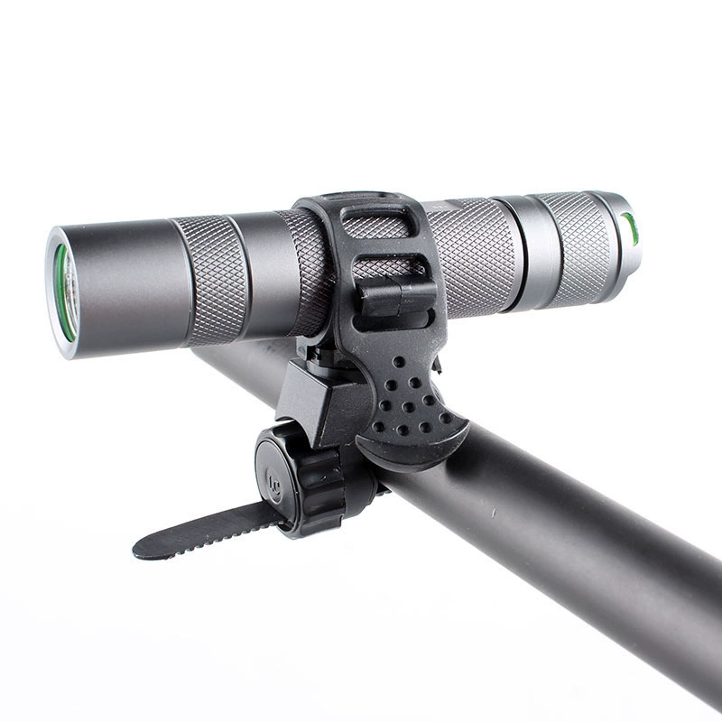 Bike, headlights, bracket, automatic flashlight, equipment for cycling, direct factory sales