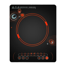 �S�����l����늴Št���ܴ�������늳ؠtO!E!M���N�YƷ���늴�