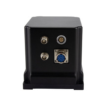 ����INS-289���ù��w�����_������Ѹ�� �p���� �׾S�o