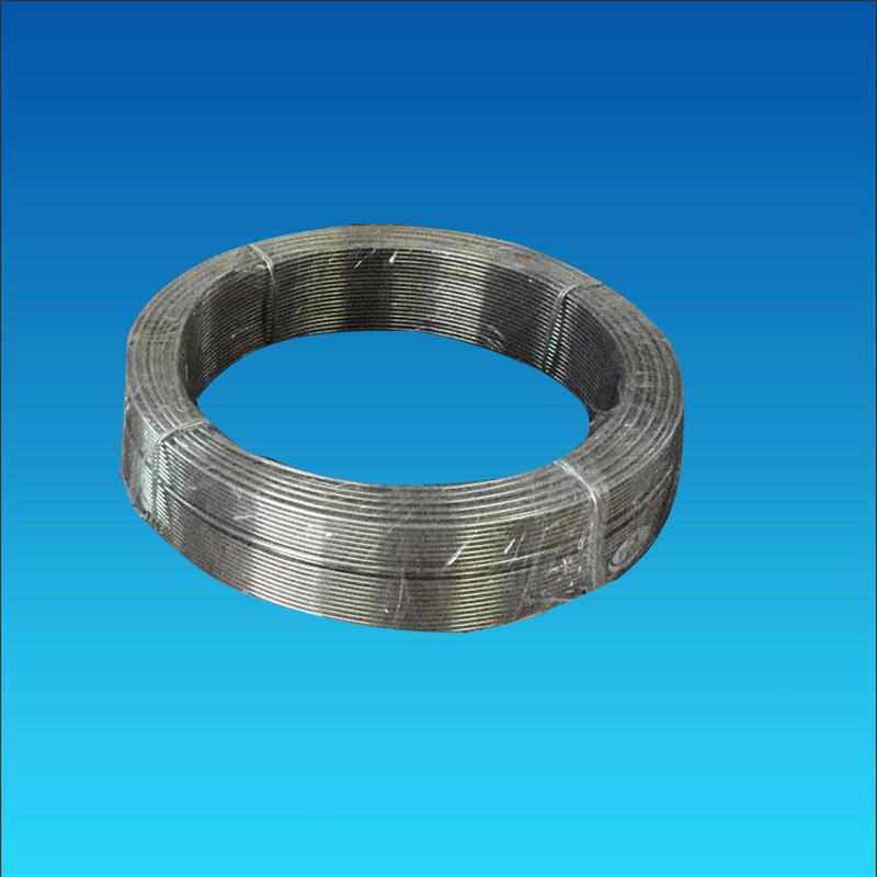 奥地利伯乐BOHLER SAW 307不锈钢埋弧焊丝ER307不锈钢埋弧焊丝