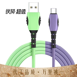 手机支架;车载手机支架;手机自拍杆