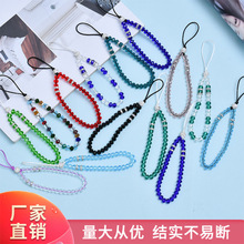 �֙C��ˮ����Ӓ��Kˮ�����鲣�����Ʒ������ַ�ˤ������l