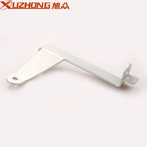 EGR删除套件和节流阀删除适用于07-09道奇公羊2500 6.7康明斯