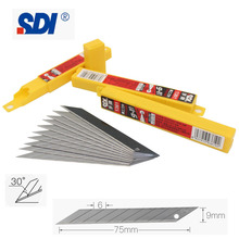 SDI����1361������Ƭ30�ȽǼ⵶Ƭ��ֽ��Ƭ��̵�Ƭ�ֻ���Ĥ��Ƭ