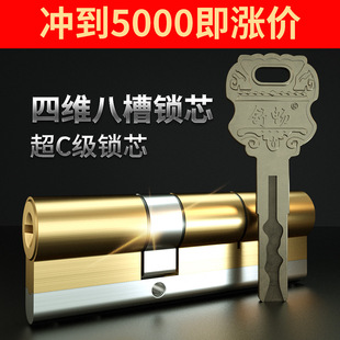 �S��ֱ�N���I�T�iо��C������~ɫ �T�i �~�i ���I�T�i �Cе�T�i