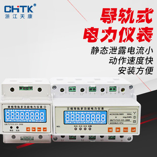 ���������ܱ����ⷿ���_���ܔ��@���ʽ��܉��΢��늶�Ӌ���x