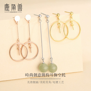S925���y���h�����n�溆�sdiy�׺��ζ�ᔶ�����������Ϟ���ж���