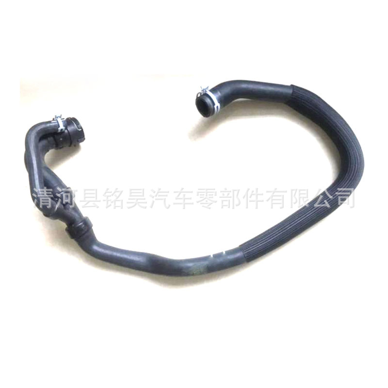 Suministro directo de fábrica para tubería de agua Ford 6G918286XB,1496510,6G91-8286-XB