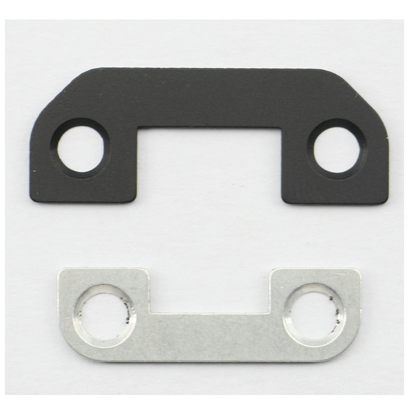 Shenzhen Machinery Precision Parts Processing Hardware CNC Drawing…