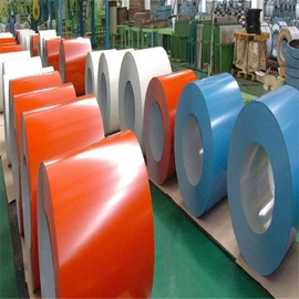 金属建材;铝及铝合金材;铝