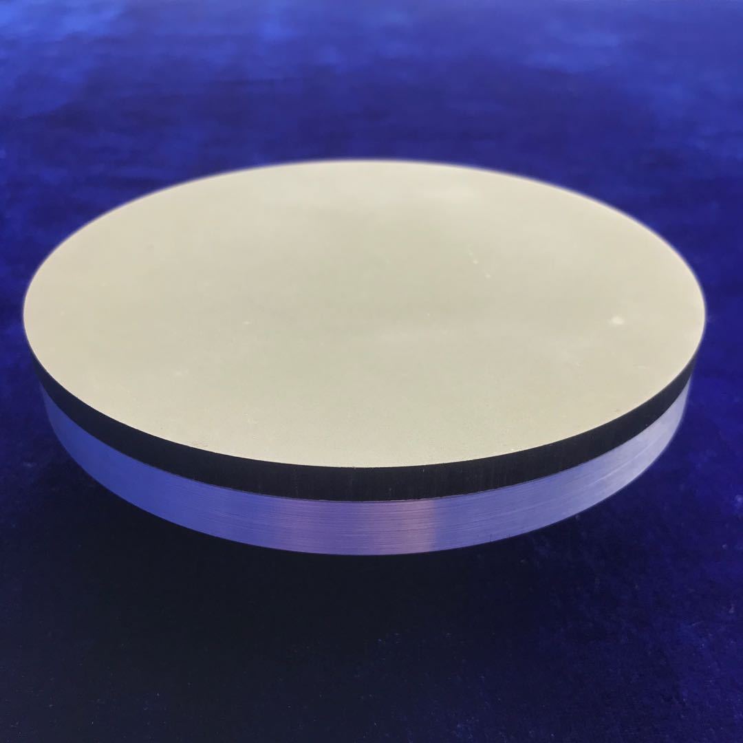 科美树脂异形磨盘砂轮 树脂金刚石抛光磨盘 抛铜用磨盘  量多从优