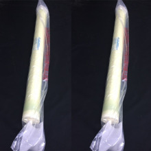 �M�ڶŰ�ĤBW30-4040 �l늏S�V��I��ˮ�O�䷴�B͸Ĥ4������Ĥ