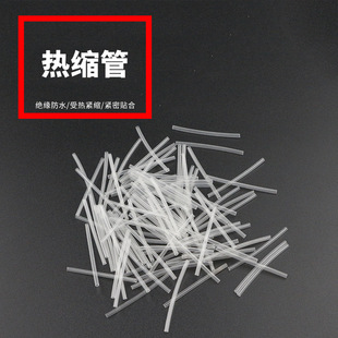 �S�����l��s���տs����|�o�ן�s�׹���ȼ�^����ɫ����