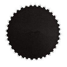 ���ͱıĴ��W���������|�ӱĘO��������������A�η������