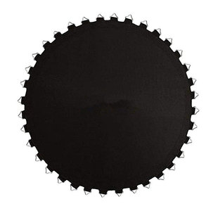 �����҃�������͏������A�η�������䓼ܱĘO����W�t��߱ıĴ�