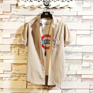 ��ʿ���b���e�r�ж��佑��СĢ�������r���r��228-CS282-P22