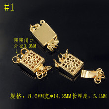 �~僽����ſ۷����L���λ��y�ۏ��ɿ�DIY������B����β���
