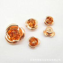 �F�|����õ�廨���w�����ӻ��M�ϻ�DIY���