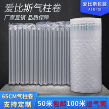 ���޶������Ě����t���̷۾����_��̿��f��������ײ�t��������