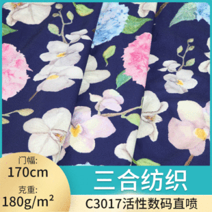 ���l �S�ҹ���50S�����޺����p��ӡ���޲��L�q�޽z���p�攵�aֱ��