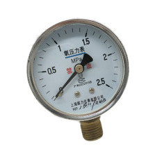 ϺYO-60≺p^͉0-2.5 25MPA