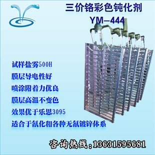 ���̓r�S��ֱ�N��\���r��� ���r���\�g���� �}�F500H