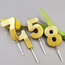 ��ɫ0-9����Ϟ�T��������Ƭ���յ��⃺ͯ�ܚq��������Ϟ�T���l