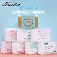Translate error - please provide proper input Chinese phrases to translate
