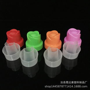 �S�ҹ�������ƿ�w ϴ��Һ���w pe pp����ƿ�wϴ��Һƿ�w