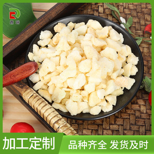 ���� ���ɹ��ܹ� ���e��ʳ ���ܹ�Ƭ ����ˮ�� Óˮ�ܹ�