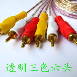 ����Ʒ��͸�����^AV�������������lɏ���������^AV��ҕ�l��1.5��
