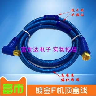 �����ҕ�Ñ��� ����Ӣ��F�C픺о��C픺��B�Ӿ�9.5����F