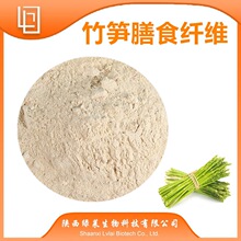 ��S��ʳ�w�S��90% ��ȡ�� SC�J�C ���D������S��ʳ�w�S