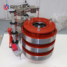 늭hl늙C~h̼ˢ܌늻h ӡȾCе늭h