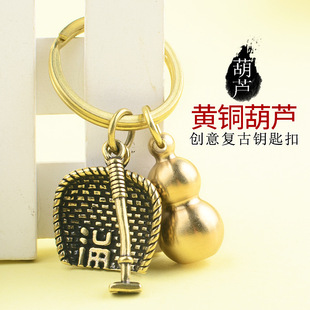����r���S�~���J�������u���������~���J耳׿����