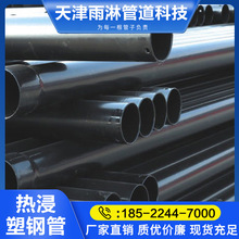 �S��ֱ�N��|�������o�� �����^·���������䓹� �T�ܟ�����䓹�