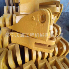 936�b�d�C߅�X �Ͻ�䓵��� �P�� �P܇