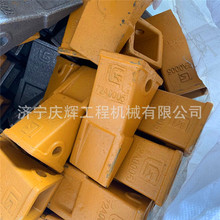 �P܇50�P�� �ɹ�50 30 �b�d�C߅�X �X��