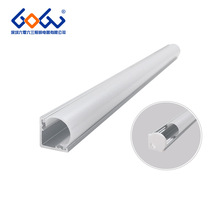 led�����ξ��l���⚤�׼��������Ο���V��90��ֱ�Ǿ��ԟ��X�Ͳ�