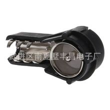 ISO܇�d�����CFM/AM��܇�쾀�����^ ĸ���� �B����