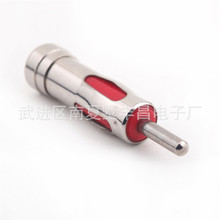 ȫ�~�t�zо ��܇���ISO�DDIN�쾀FM�D�Ӳ��^ �����C�쾀�D�Q���^