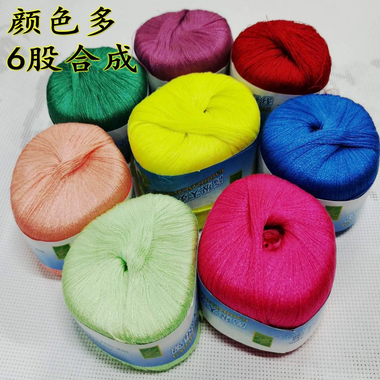 Вязаный кружево-шелк crochet, летнее хлопковое накидка, сумка через одно плечо